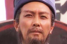 揭开曹操与诸葛亮之间的微妙交情：并非汉贼不两立