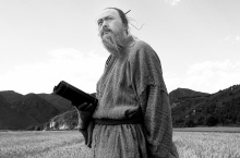 圣人皆无父：揭开历朝历代的先祖们都是谁生的？