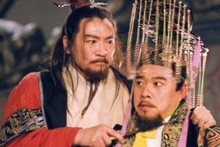 揭秘史上最牛权臣宇文护：三年内连杀三个皇帝！