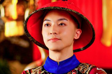 太监都是奸臣？强汉盛唐时代也有贤明的宦官内侍