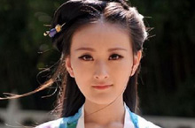 多情未了身先死：揭秘秦淮八艳之马湘兰生平介绍