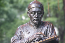 揭秘：中国古代历史上商人们秘而不宣的经商十诀