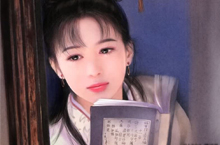爱国典范：华夏历史上第一位爱国女诗人许穆夫人