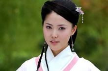 未若柳絮因风起：揭秘东晋咏絮才女谢道韫的生平
