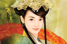 齐襄公之妹：解读历史上获“破鞋”称号的第一人