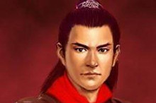 揭秘明朝开国第一功臣徐达：从放牛娃到得力干将