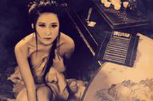揭秘：古代皇帝们把嫔妃拉上龙床的四大独门绝招