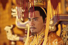 揭秘：中国历史上哪个朝代最富？答案竟然是隋朝