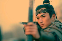 原著水浒传武将实力大排行：林冲竟未进前10！