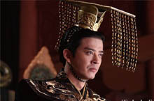 北周的山寨版“鸿门宴”：竟让五个王爷丢了命！