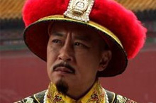 咸丰皇帝因何感慨：“大臣不好皇帝再好也没用”