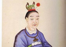从马奴到汉武帝托孤重臣：西汉传奇大臣金日磾
