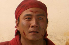揭秘：明太祖朱元璋是如何发明出“酸梅汤”的？