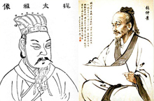 历史谜案：三国名医华佗真能治好曹操的病吗？