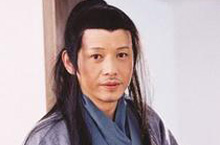 东方朔之死：揭秘汉朝一代奇人东方朔是怎么死的