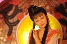 李世民为何不爱武则天？解密唐太宗喜欢的三类女人