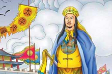 太平天国将领石达开为何被凌迟？石达开惨死之谜