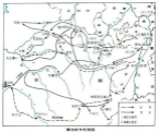 法国陆军由盛转衰的转折：普法战争