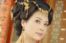 揭秘：古代史上最早离婚协议书唐朝提倡好合好散