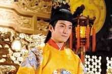 时隔200年：万历帝为什么给建文帝的忠臣平反？