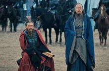 揭秘三国时代最成功的人生赢家：绝非曹操与刘备