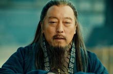 三国史上打得司马懿吐血：诸葛亮竟拥有秘密武器
