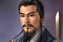 揭秘：中国古代历史上的真实的全真七子与王重阳