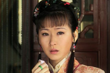 揭秘古代丫鬟们的悲剧人生：为主人妾，做奴才妻