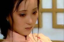 四阿哥雍正竟然是死于林黛玉之手？雍正最离奇死法