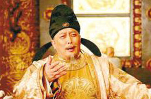 揭秘唐太宗李世民放数百死囚 约定次年自觉来领死