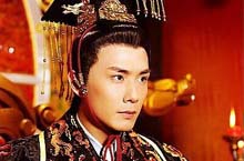 唐睿宗长子李成器为何让出太子之位给三弟李隆基？