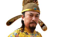 史上最有人情味的春节：唐朝四百死囚回家过春节