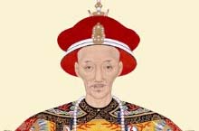 揭秘道光帝的慕陵：史上最 “虚伪”的帝王陵墓！