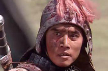 武将终被文人嫉！揭秘三国中赵云为何不受重用？