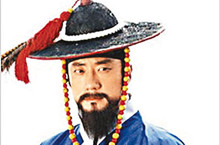 战神李舜臣：原是朝鲜吹了400年的一个“牛皮”！