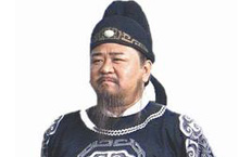 李唐王朝复兴能在武则天死后是狄仁杰的功劳？