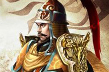 揭秘：中国历史上“十大结局最凄惨”的帝王盘点