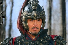 揭秘：中国古代历史上最著名的五大嫖客大盘点