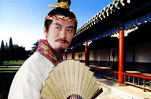 揭秘：追求享受的奢侈风为何能席卷整个北宋王朝？