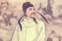 揭秘：柳宗元因何从青年才俊跌落为长居蛮荒的囚犯