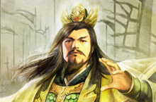 揭秘名将吴起引发千年争议：为争功名不择手段？
