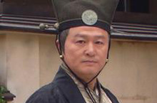 流氓大比拼：秦朝丞相李斯为何死在宦官赵高之手