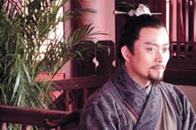 柴进是怎样的人？柴进性格特点是什么