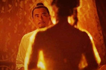 解密：古代嫔妃和皇帝行房事竟然还这般讲究！