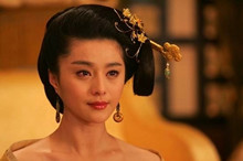 震惊！杨贵妃死里逃生到日本竟是一场人为骗局！