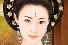 杨贵妃征服唐玄宗李隆基的三大“法宝”是什么？