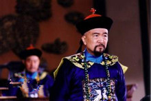 揭秘康熙皇帝亲自举荐的一位清官：天下清官第一