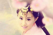 一男中第万女争：揭秘大宋朝剩男剩女为何这么多