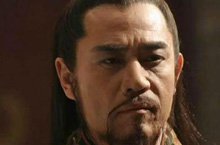 嘉靖皇帝夺位记：为了继皇位一路坐“囚车”进京