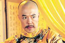 古代帝王为何“隔代亲”：宫廷里父子常互相猜疑
